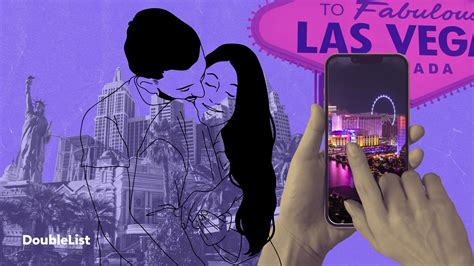 doublelist las vegas|Dating in Las Vegas .